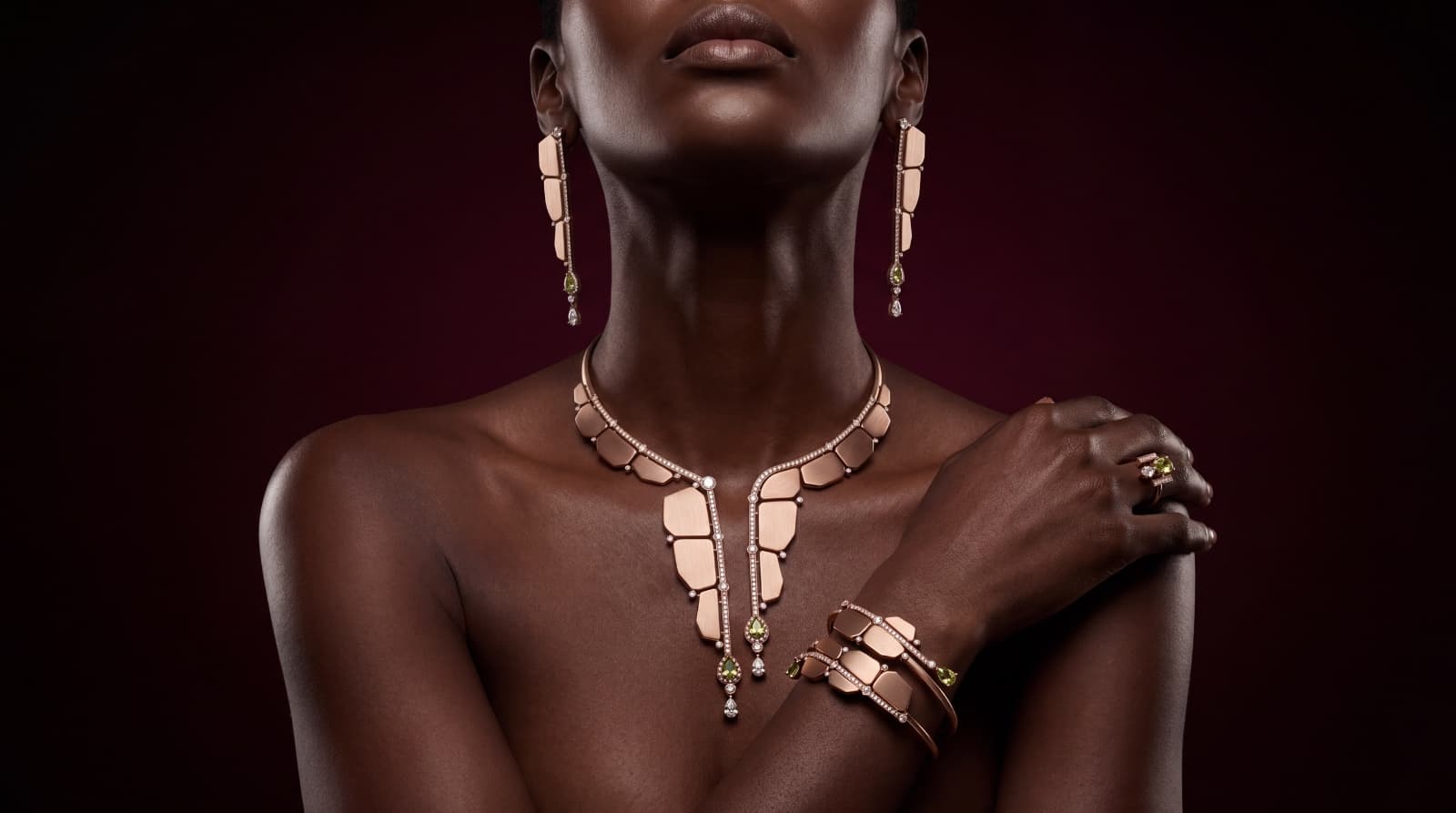 Branding gallery image 1