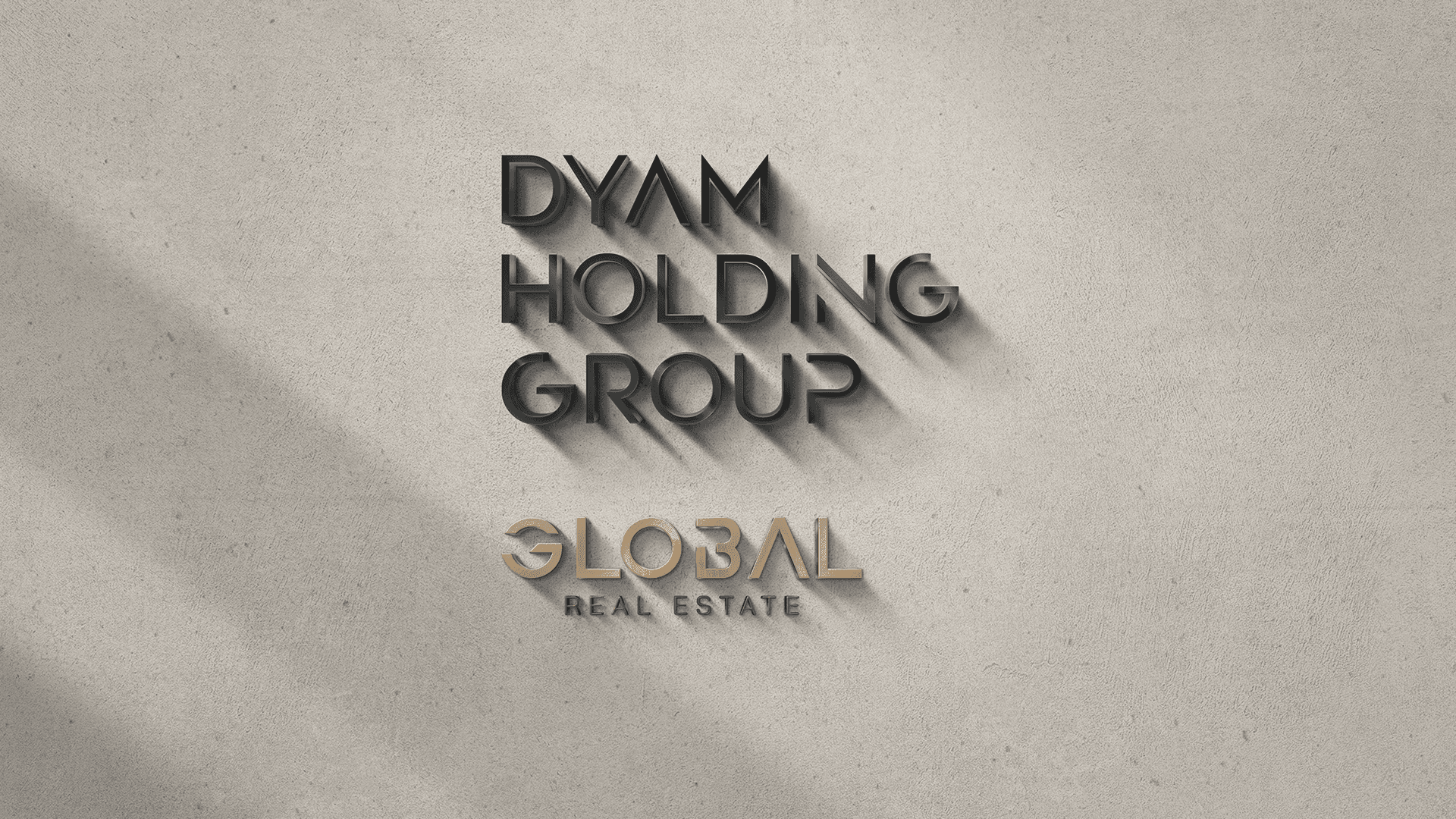 Global Real Estate gallery image 3