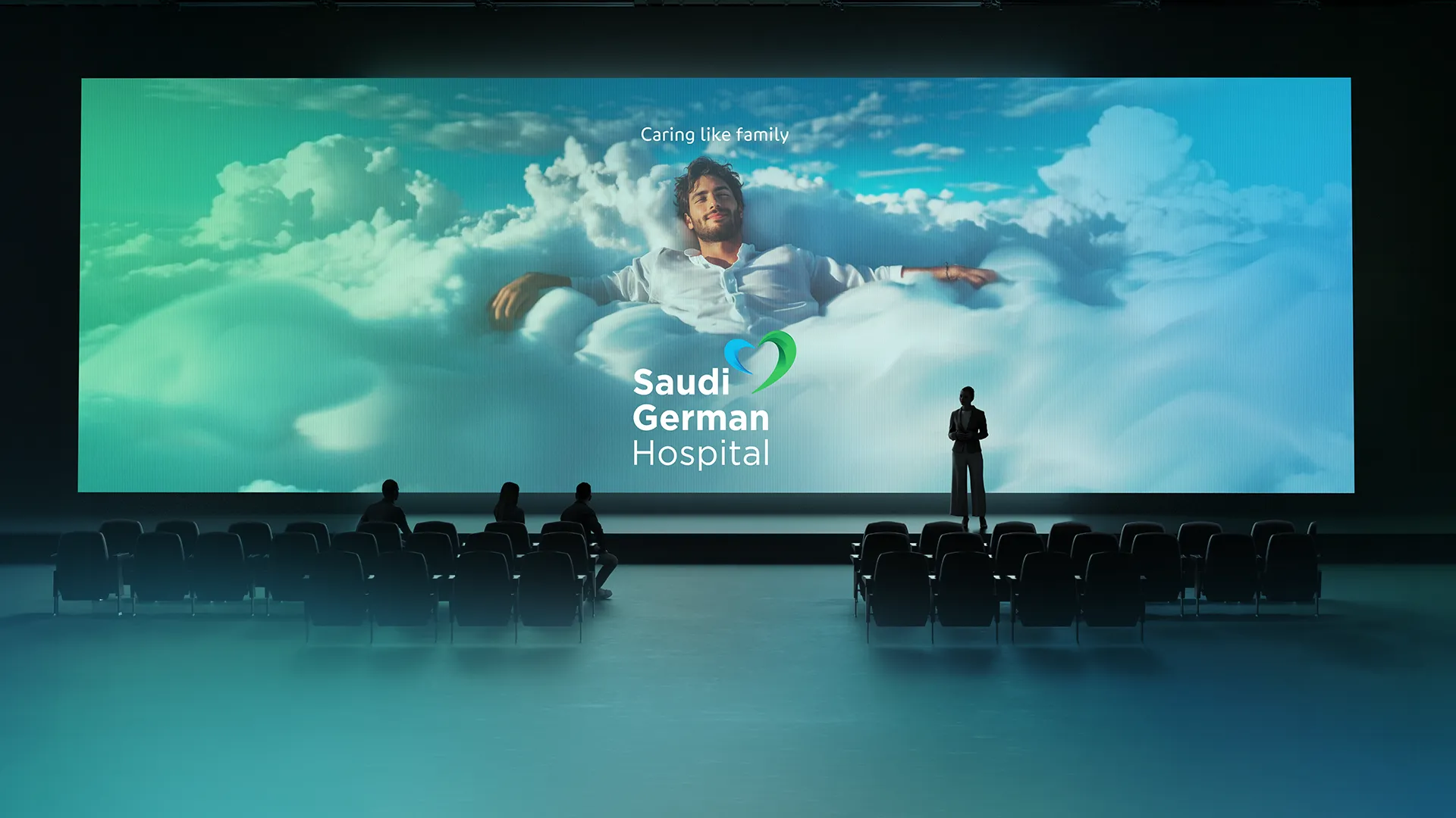 Events & Exhibitions