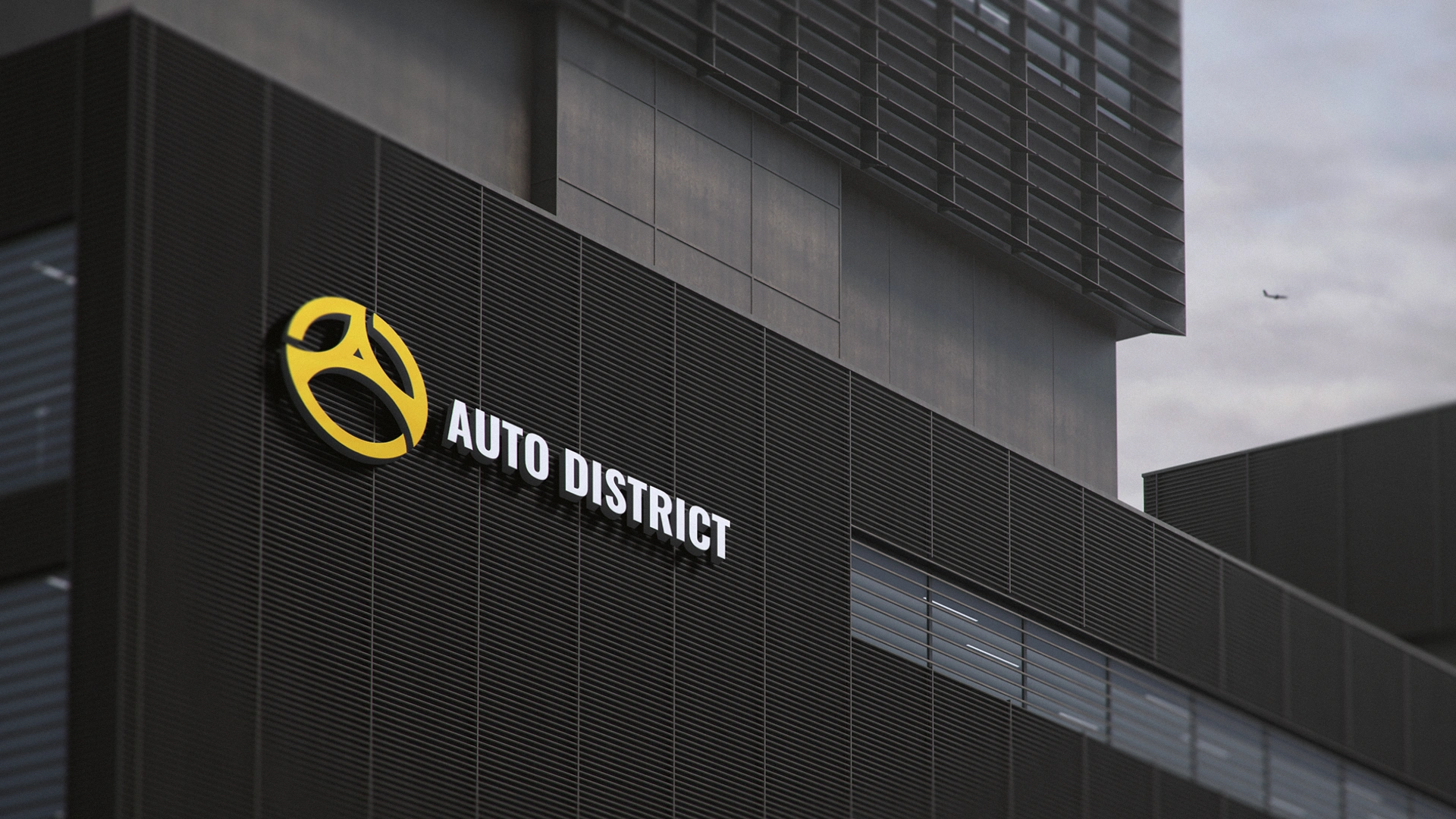 Auto District gallery image 3