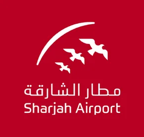 Sharjah Airport