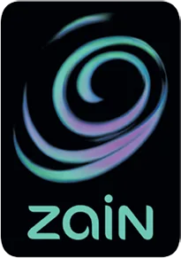 Zain