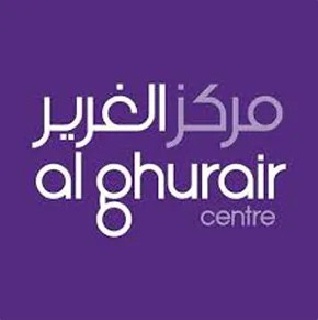 Al Ghurair Center