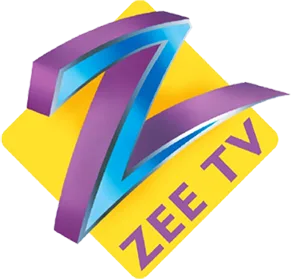Zee TV