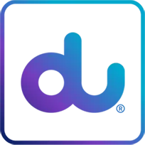 Du