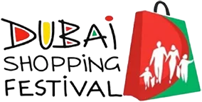 Dubai Shopping Festival