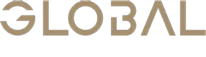 Global Real Estate