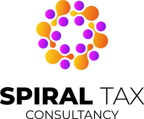 Spiral TAX