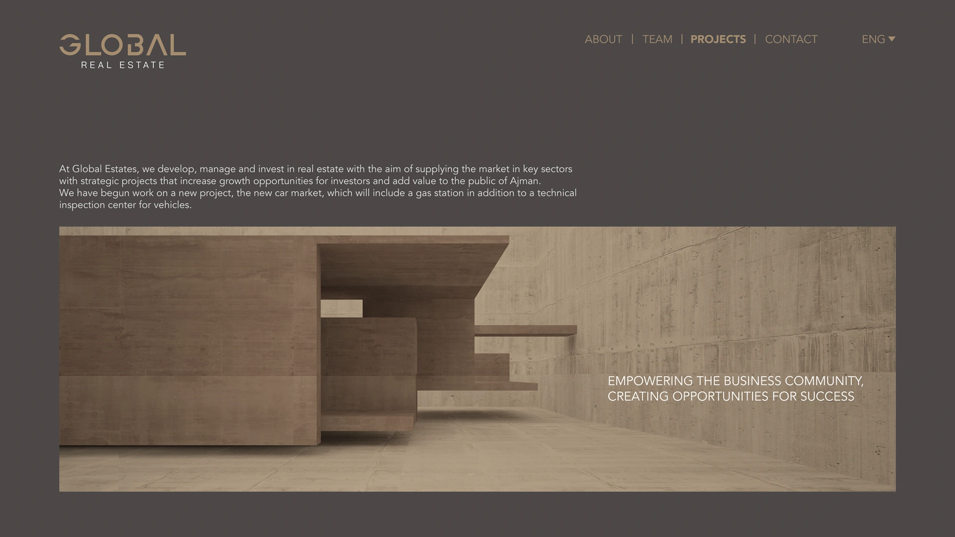 Web & Digital gallery image 1