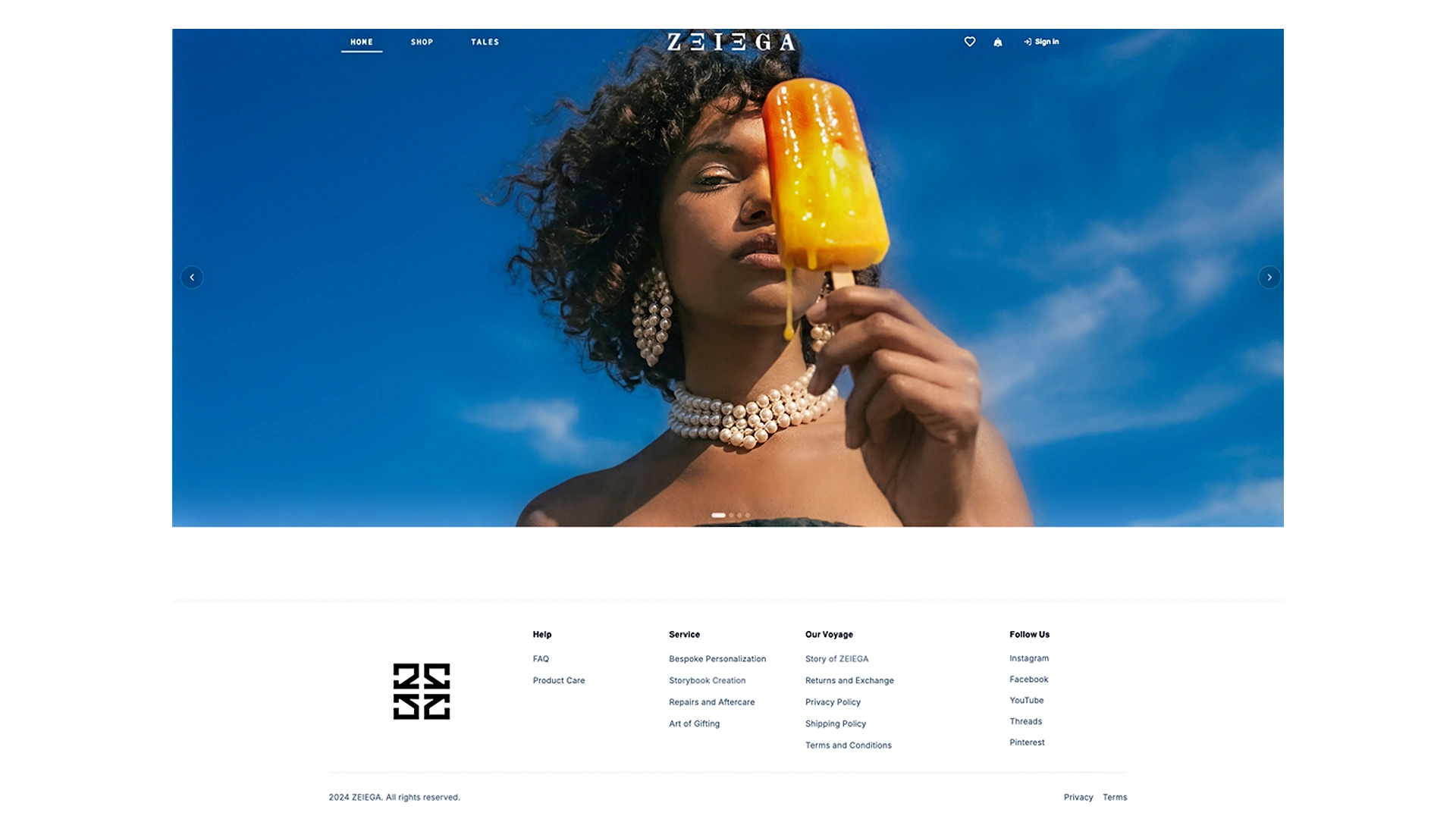 Web & Digital gallery image 5