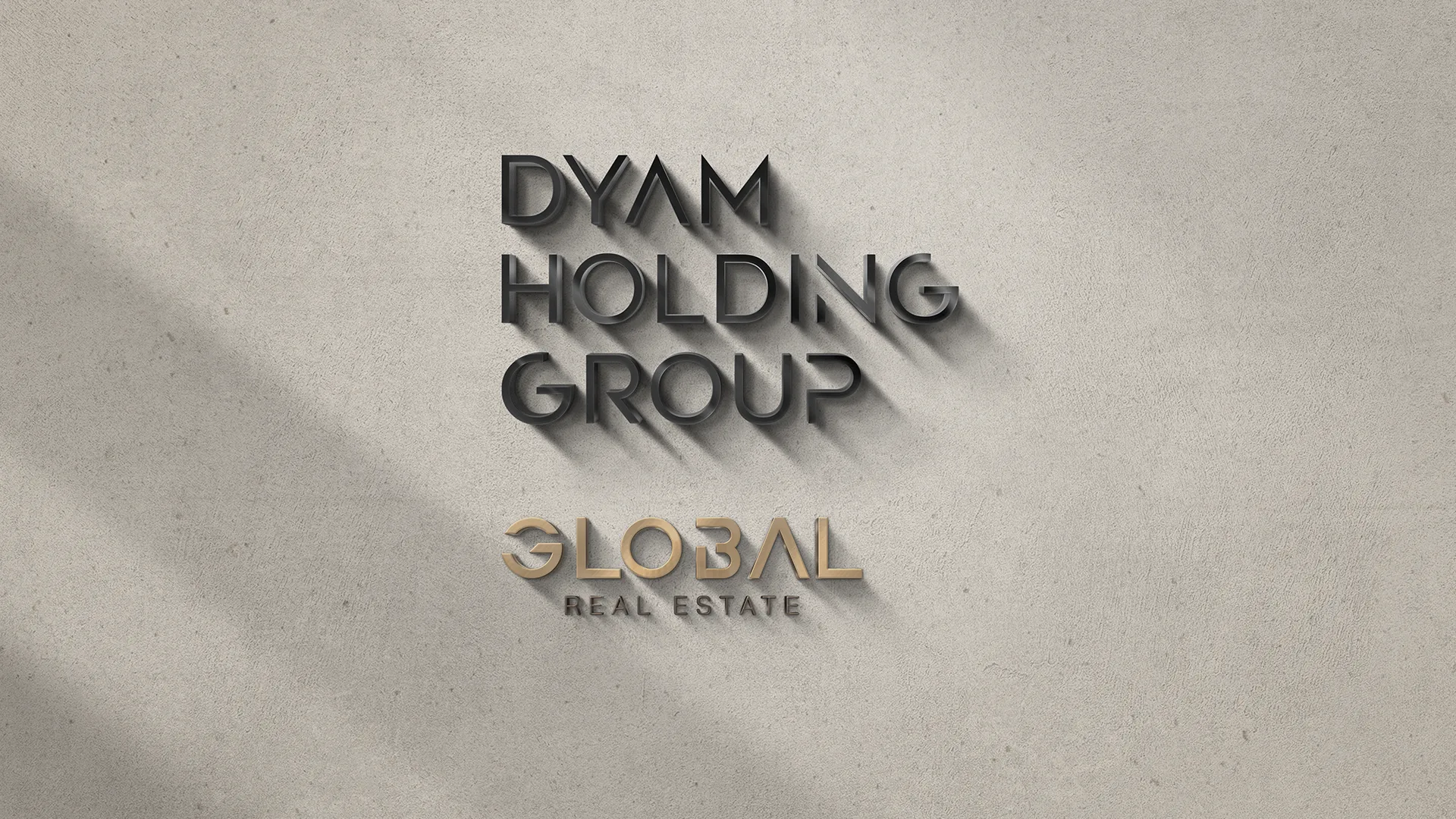Global Real Estate gallery image 3