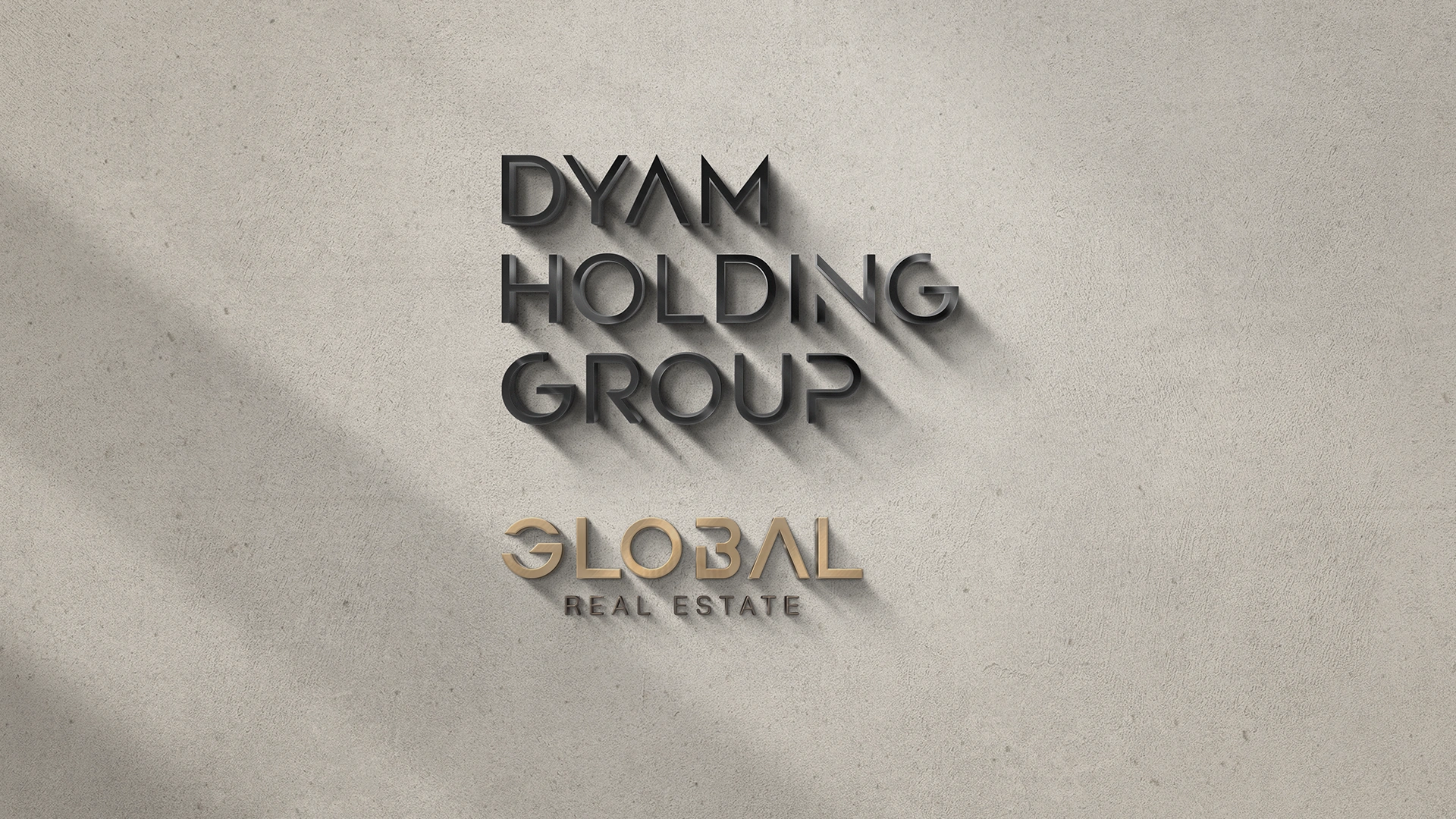Global Real Estate gallery image 3