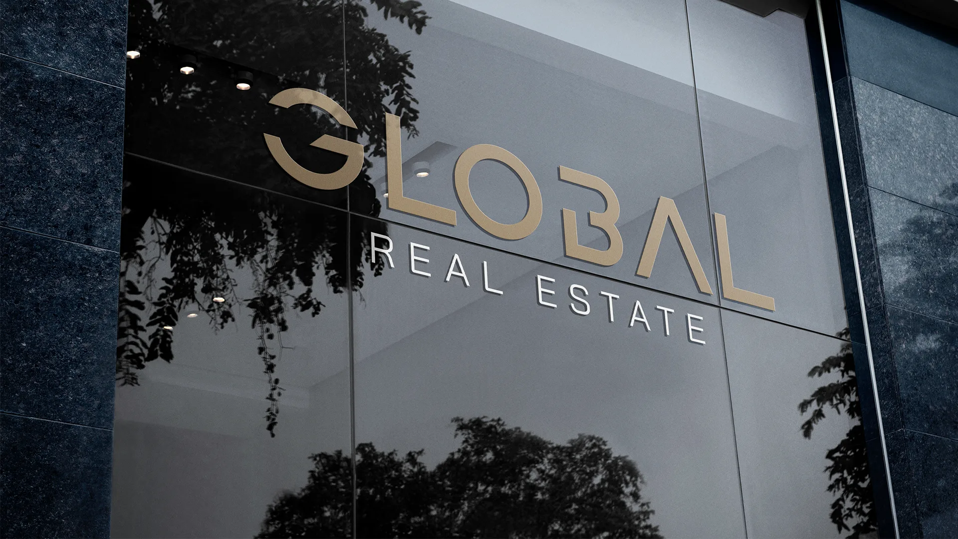 Global Real Estate gallery image 10