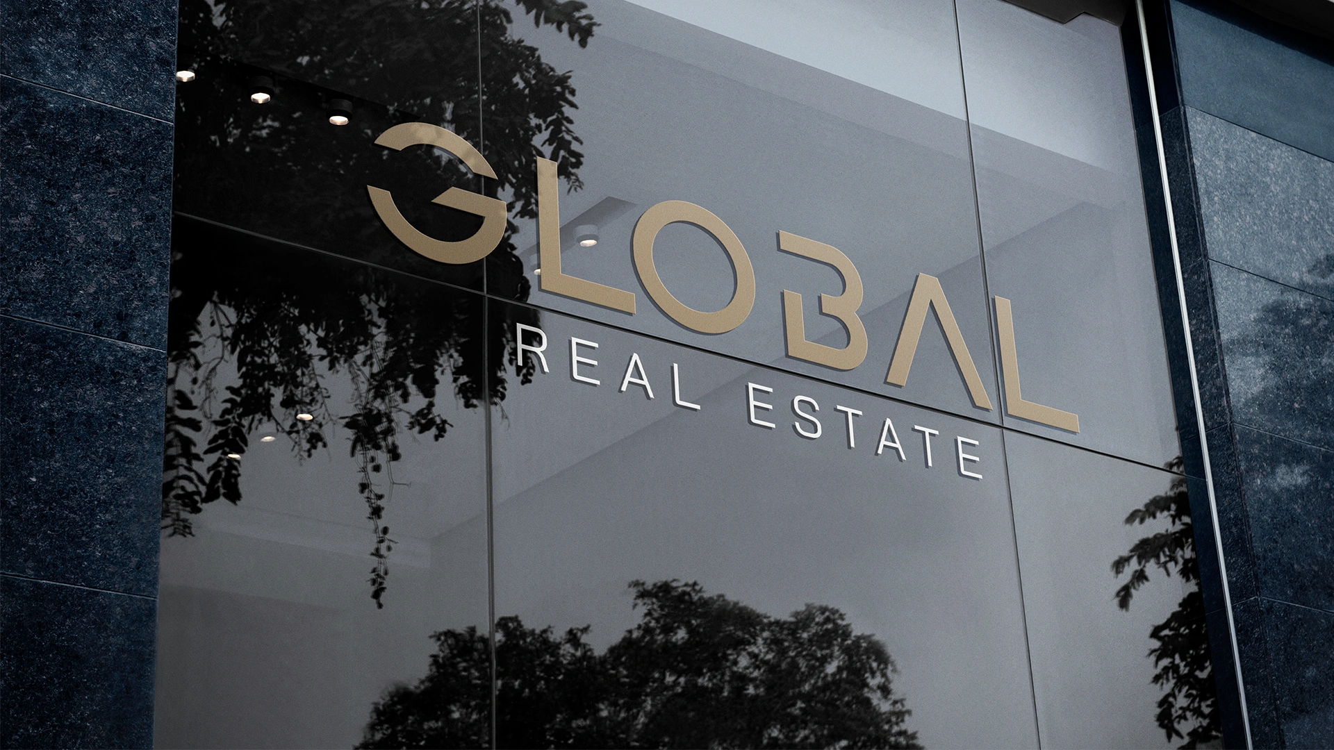 Global Real Estate gallery image 10