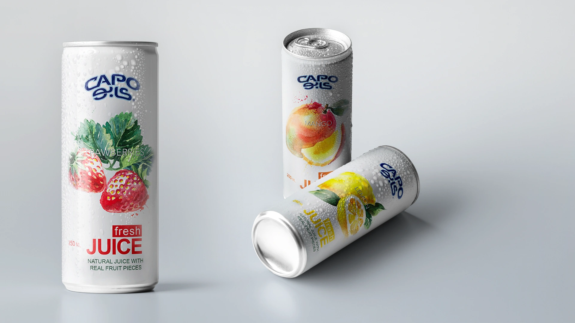 Packaging gallery image 1