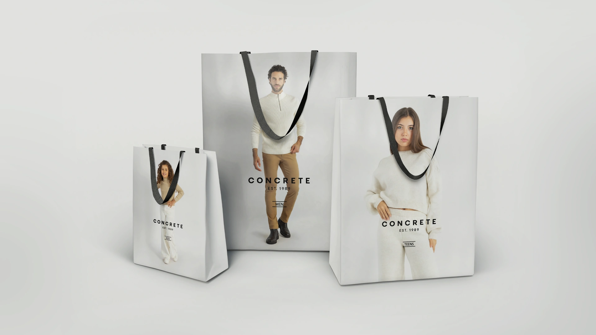 Packaging gallery image 3