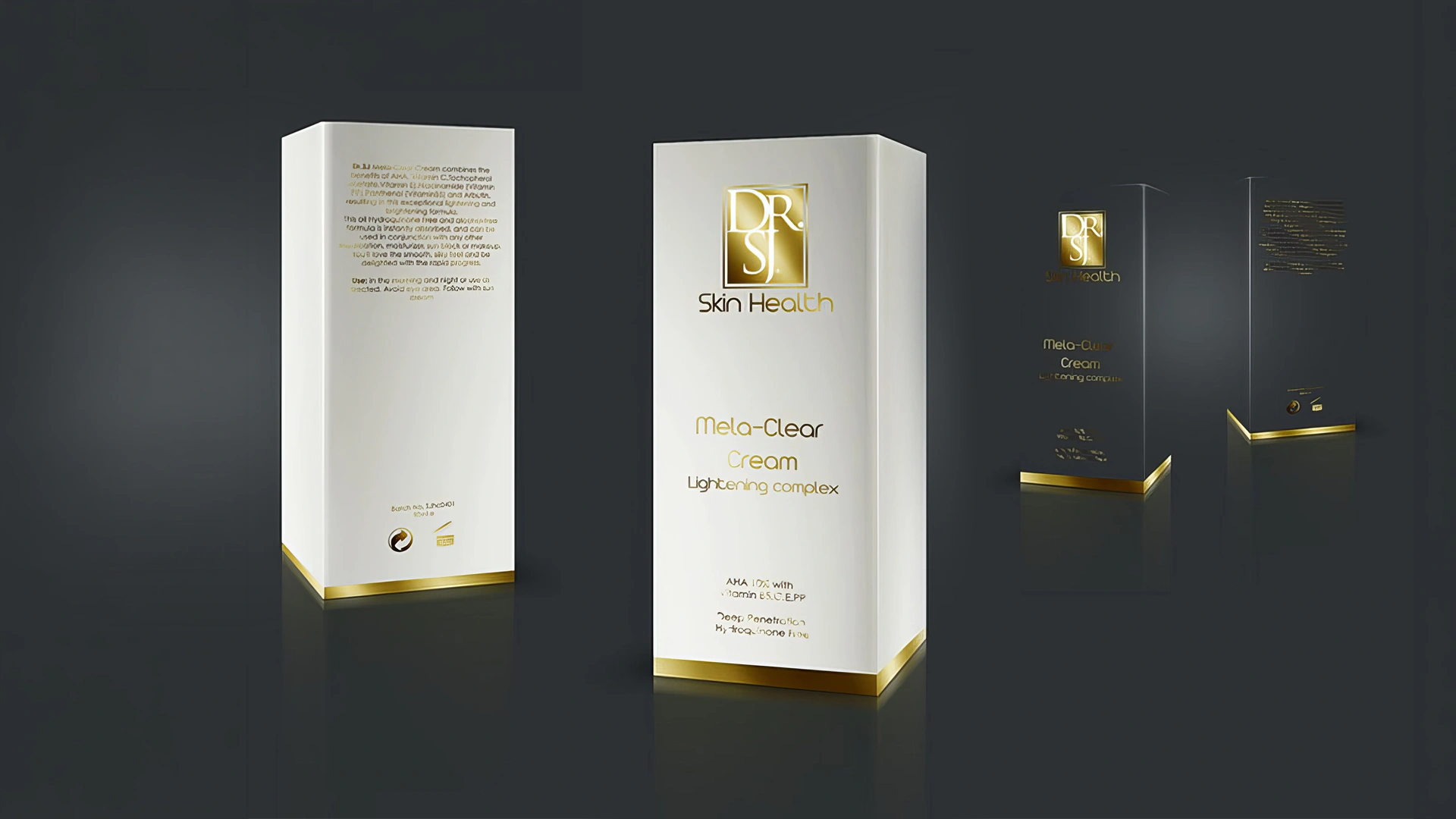 Packaging gallery image 2