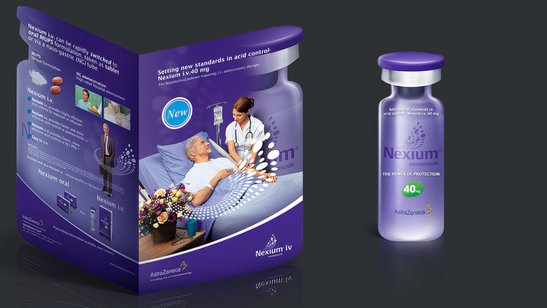 Packaging gallery image 5