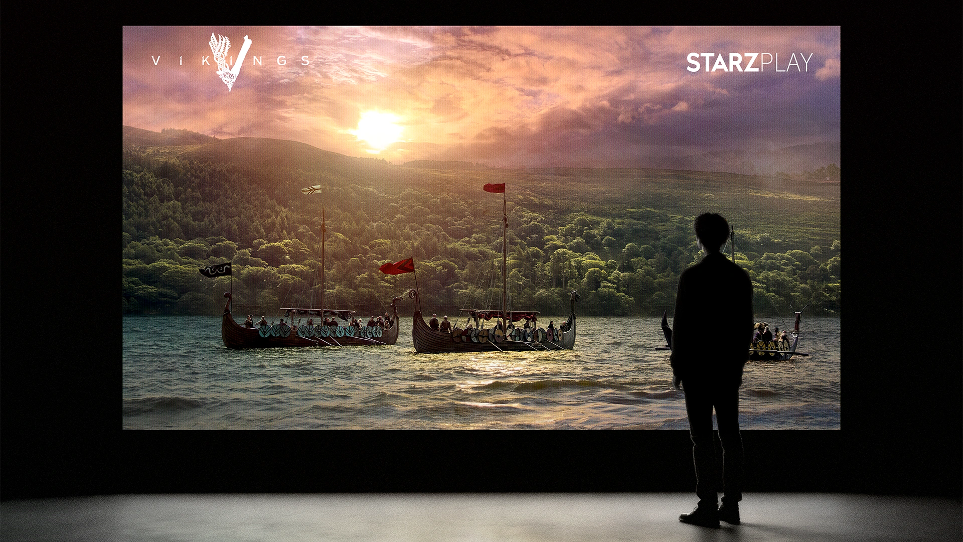 Vikings gallery image 4