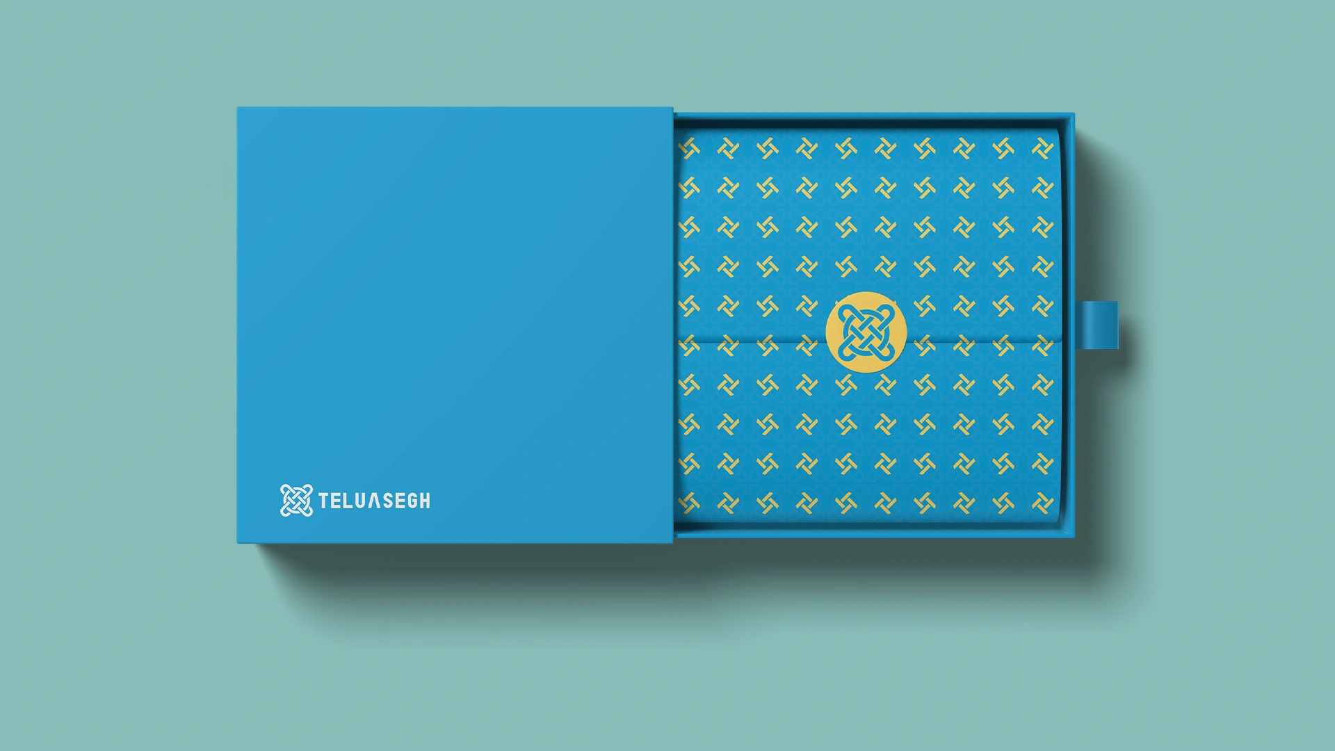 Teluasegh gallery image 4