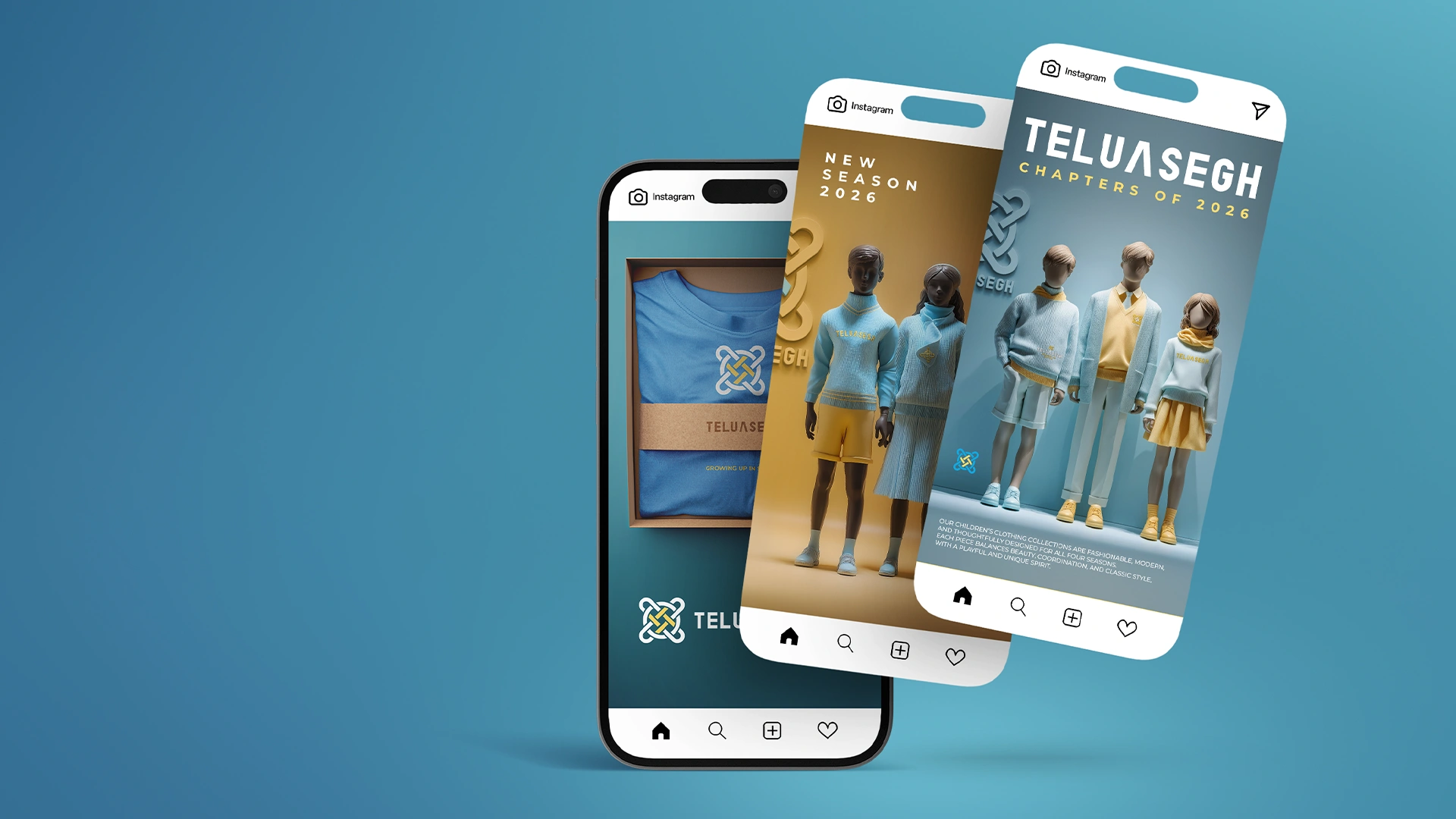 Teluasegh gallery image 8