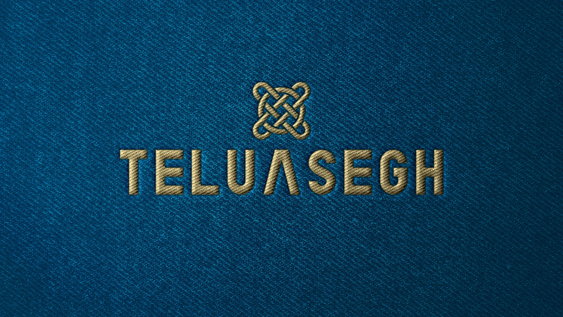 Teluasegh gallery image 10