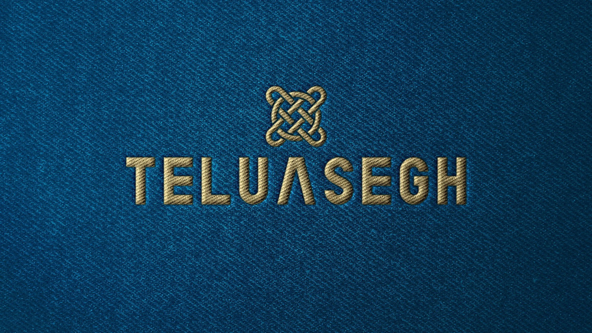 Teluasegh gallery image 10