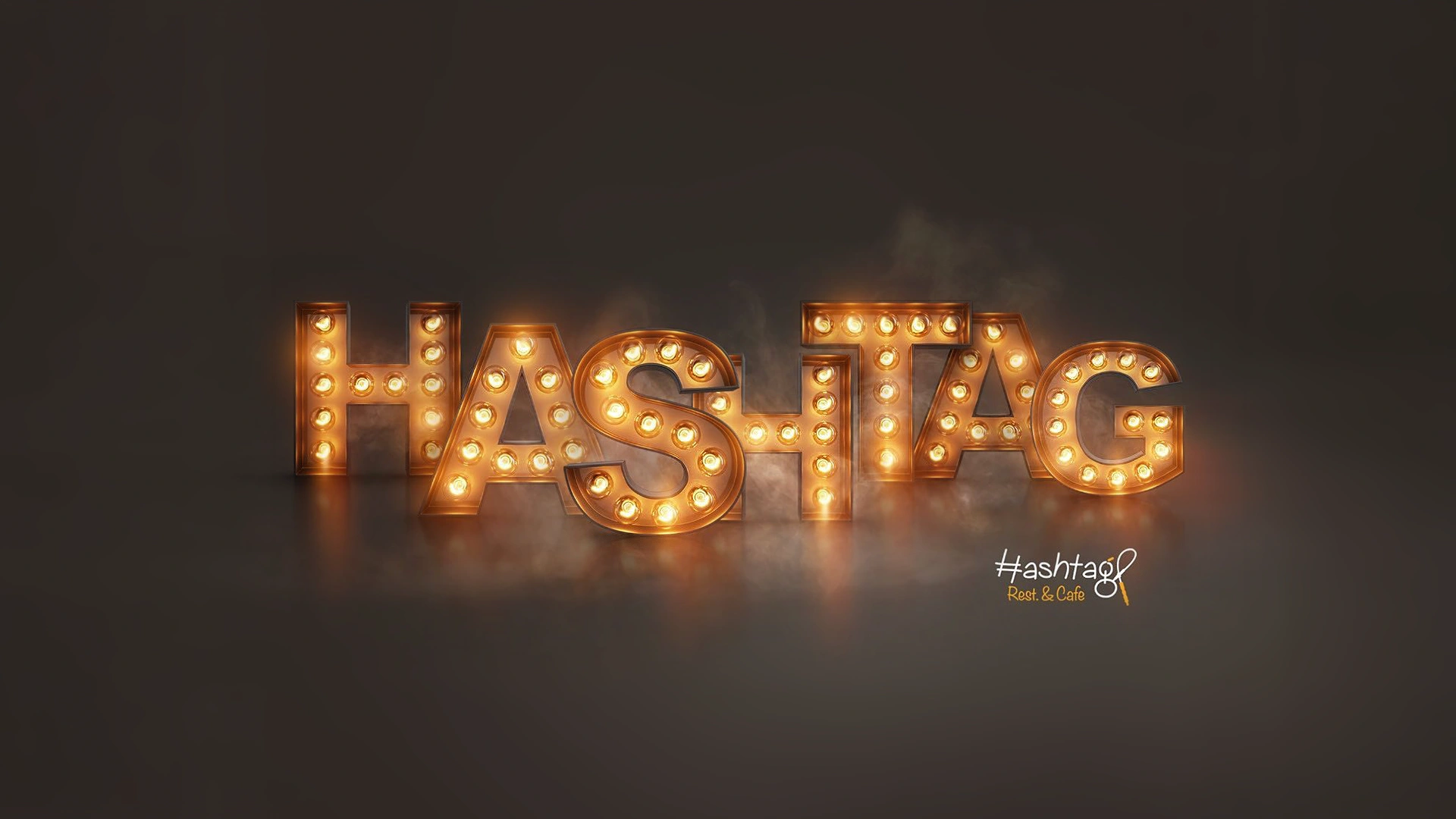 Hashtag gallery image 1