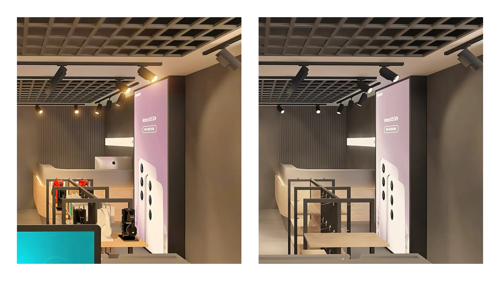 V Store gallery image 4