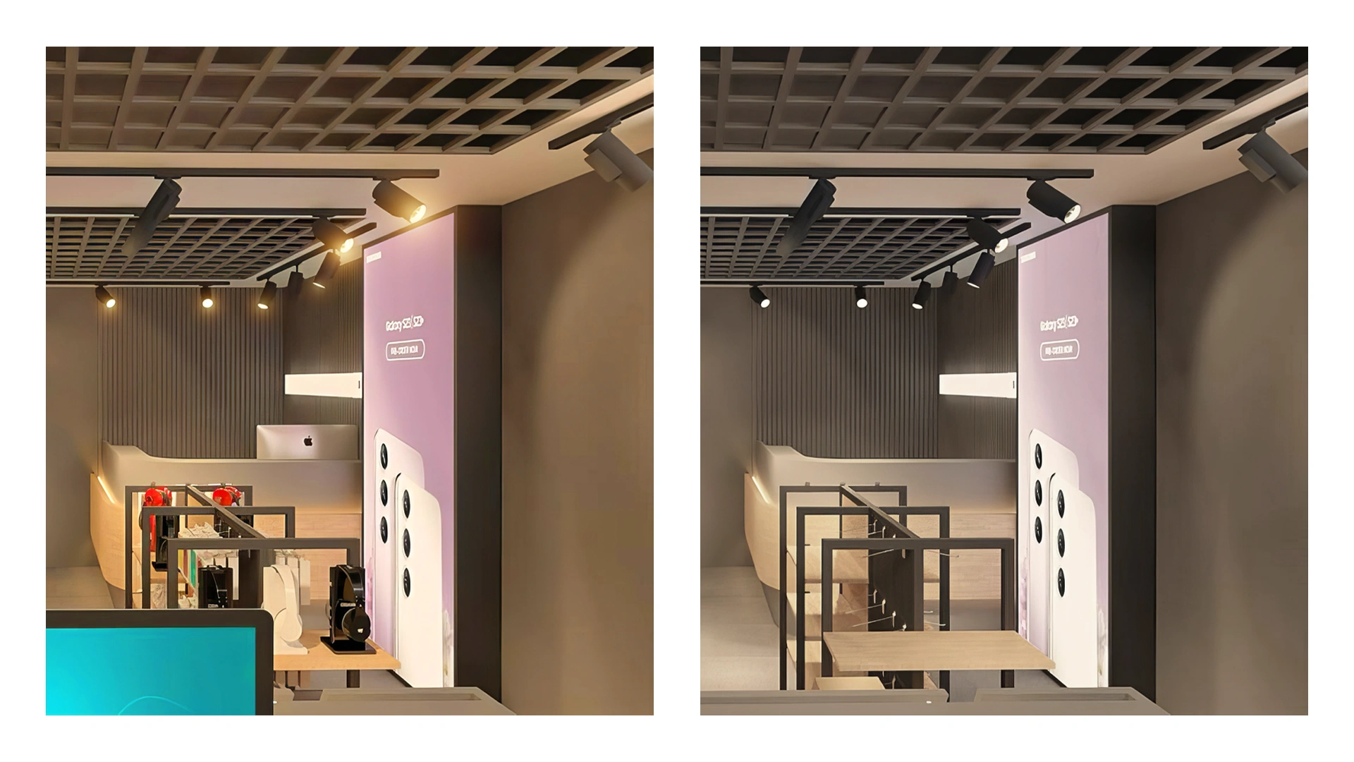 V Store gallery image 4
