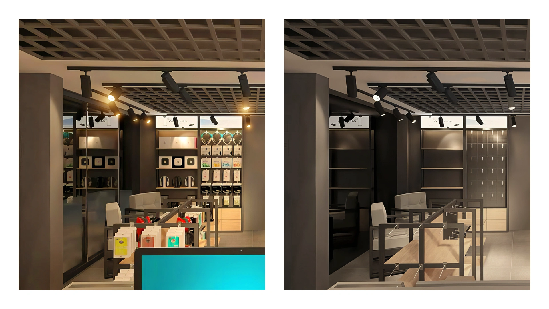 V Store gallery image 5