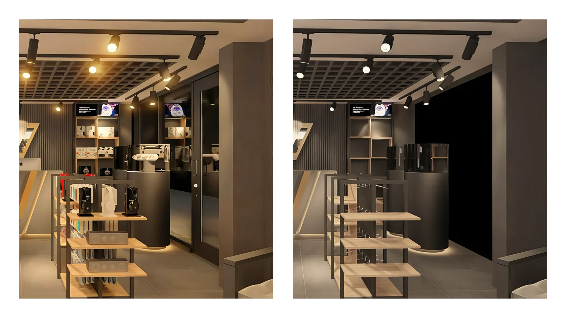 V Store gallery image 6