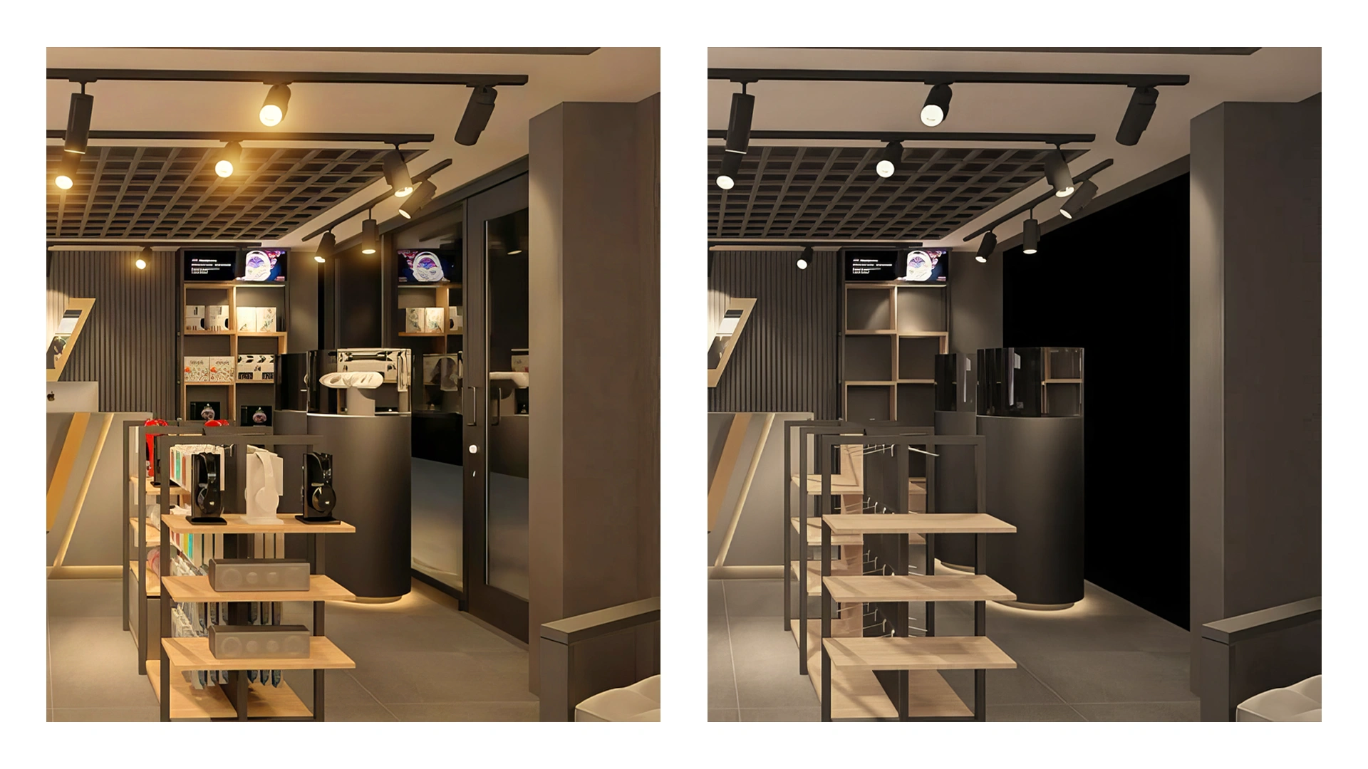V Store gallery image 6
