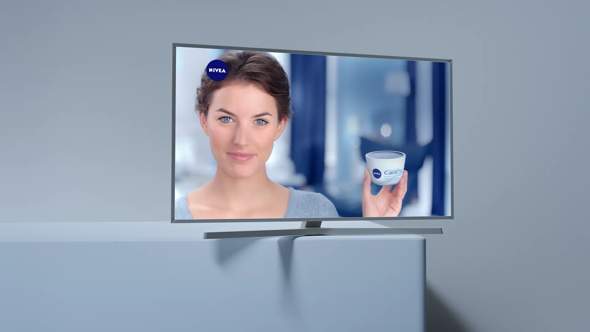NIVEA Care