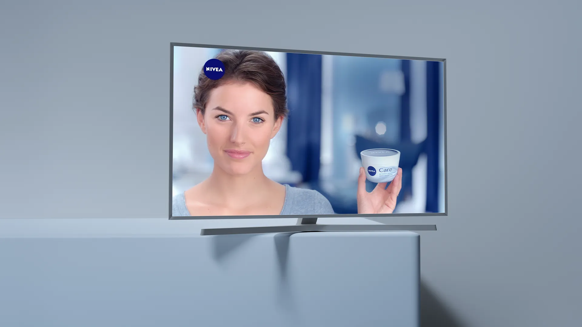 NIVEA Care