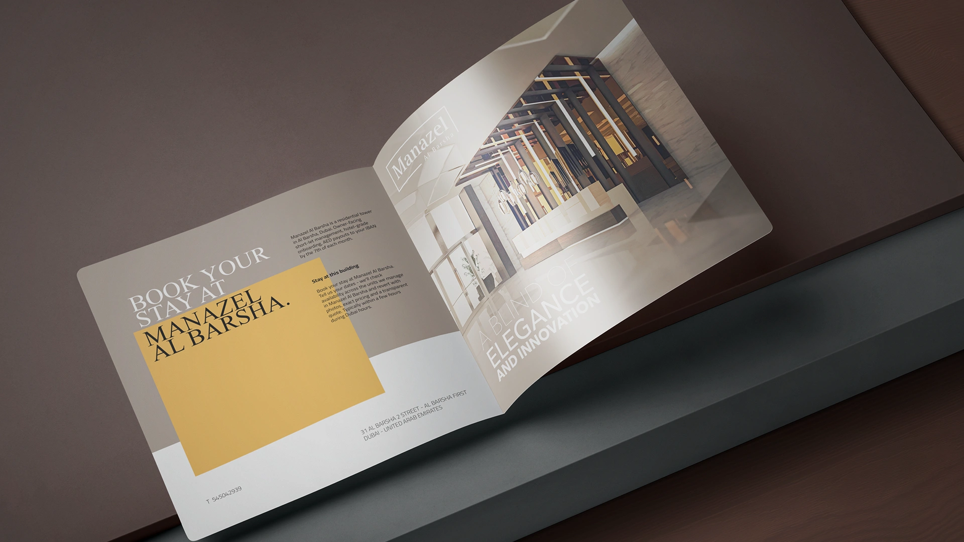 Printing gallery image 7