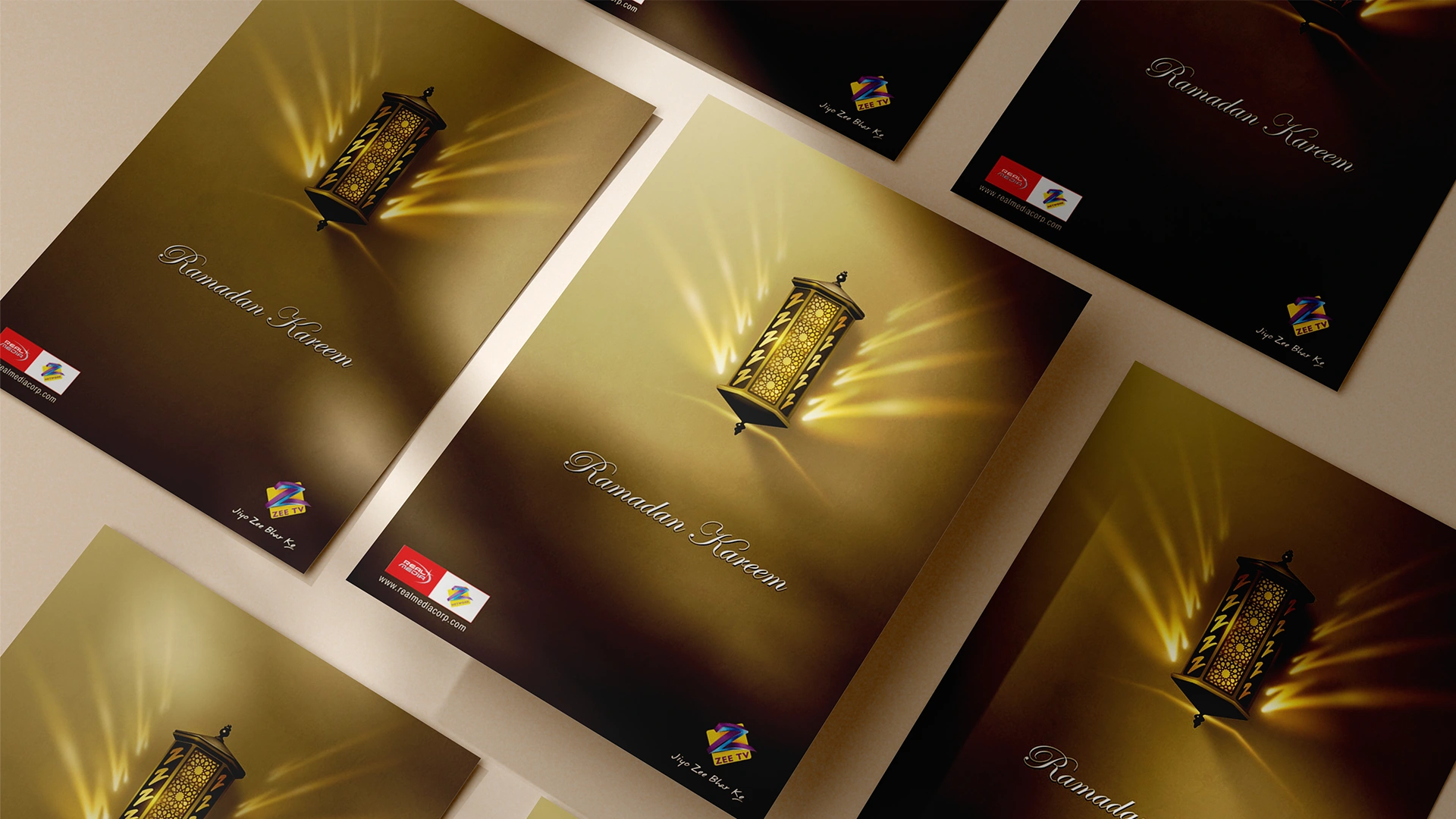 Printing gallery image 11