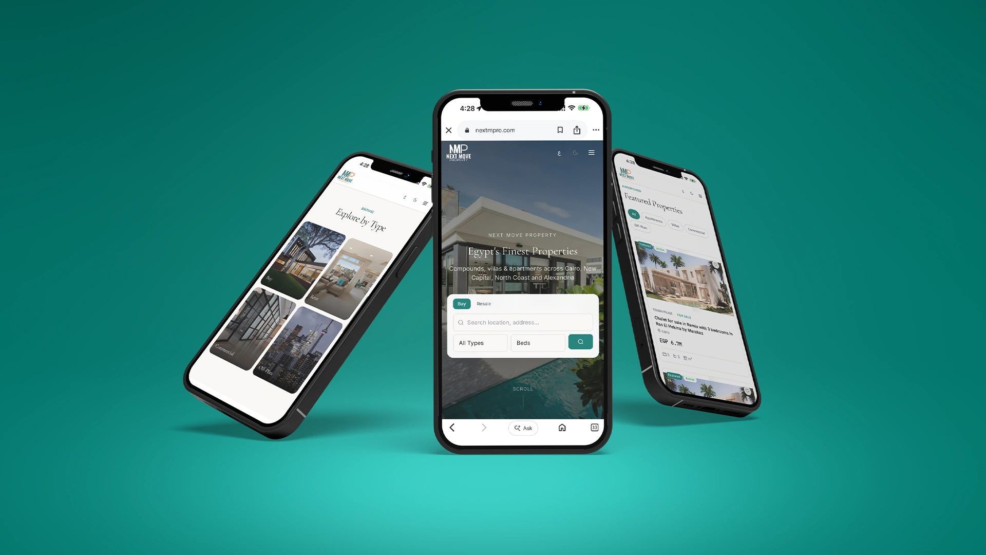 Web & Digital gallery image 8