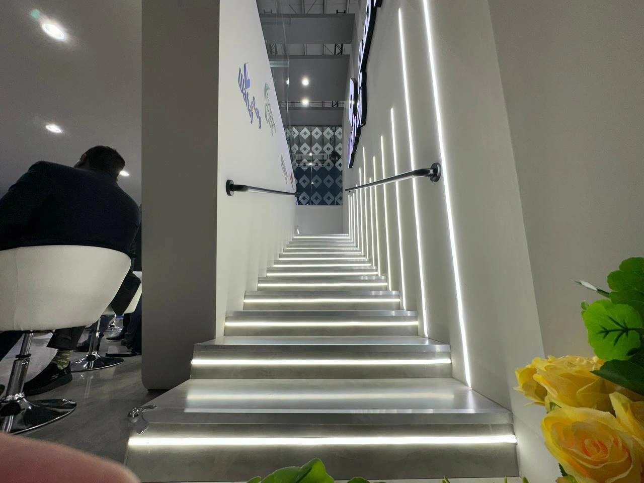 Wahaj gallery image 9