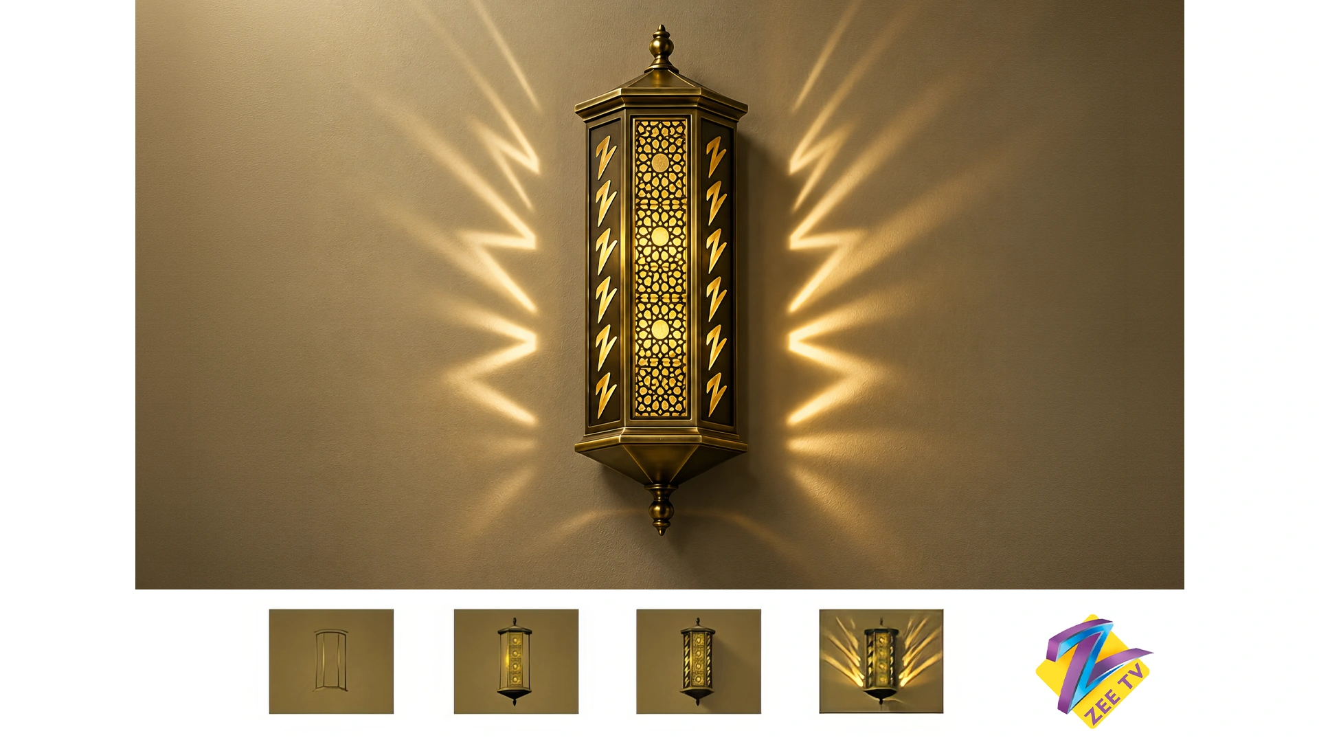 Illustration & Retouch gallery image 2