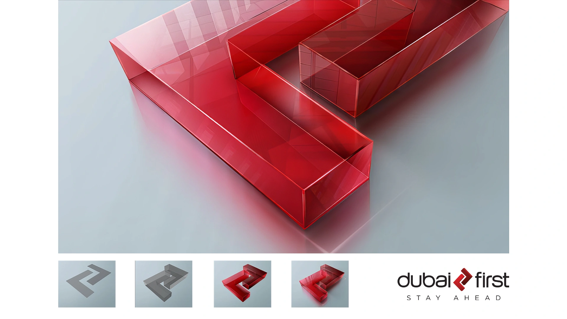 Illustration & Retouch gallery image 3