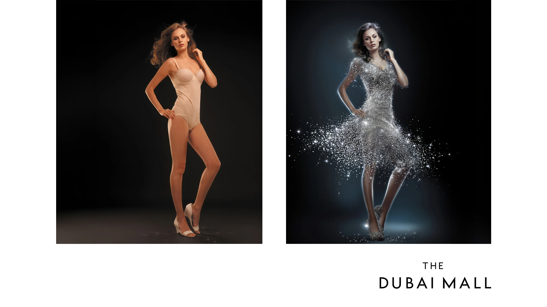 Illustration & Retouch gallery image 5