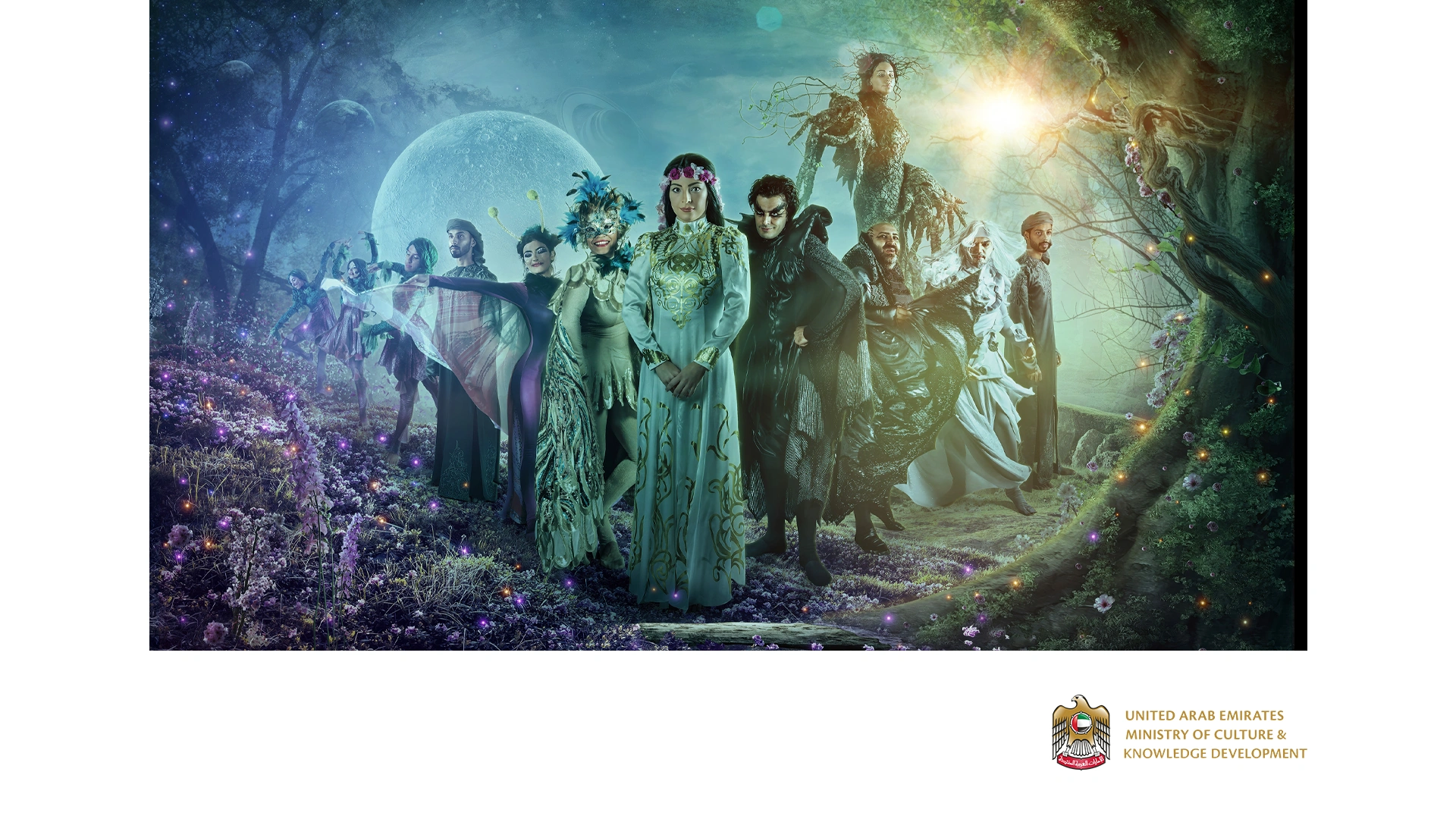 Illustration & Retouch gallery image 6